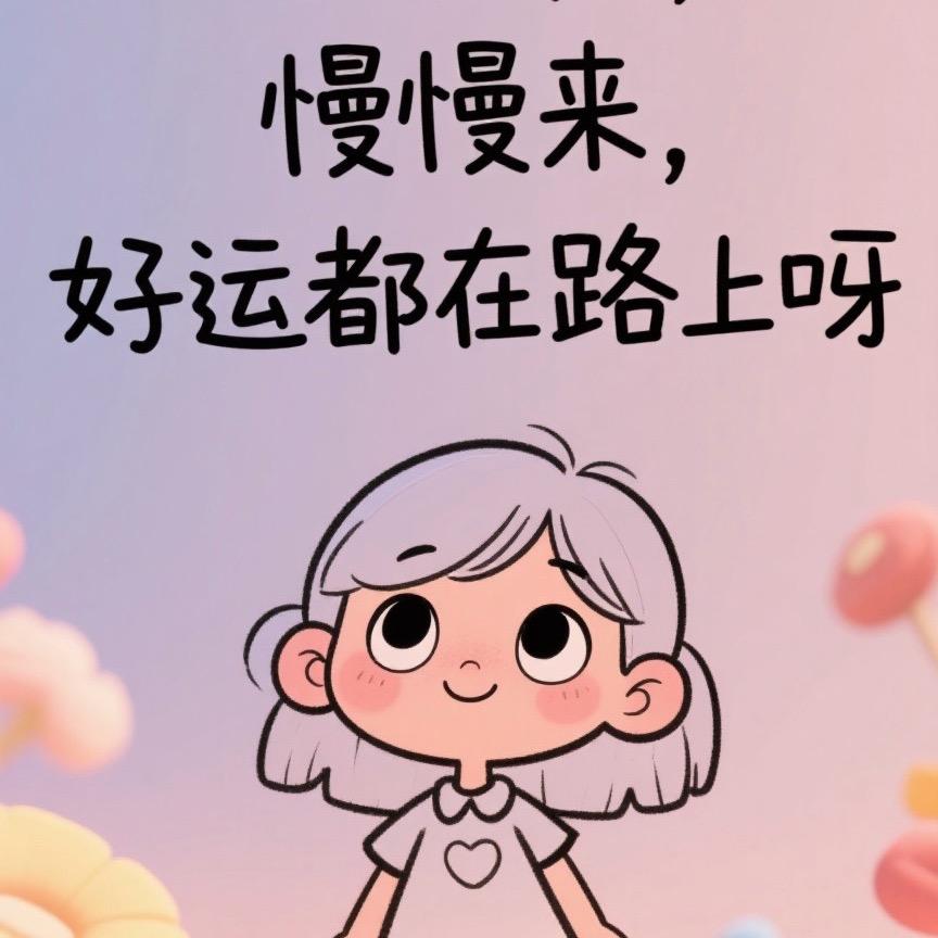 柴来不吃葱