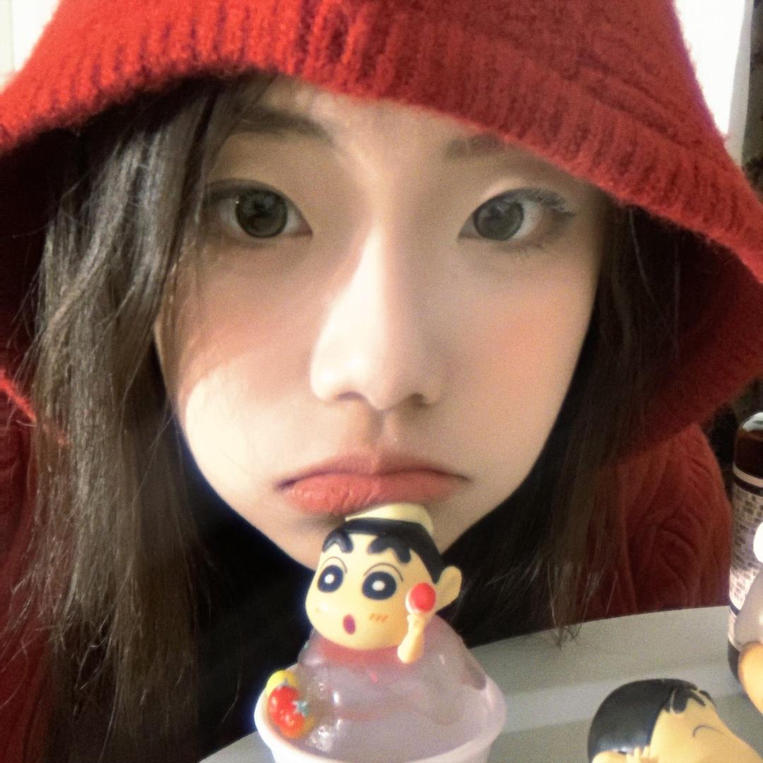 蛇要冬眠