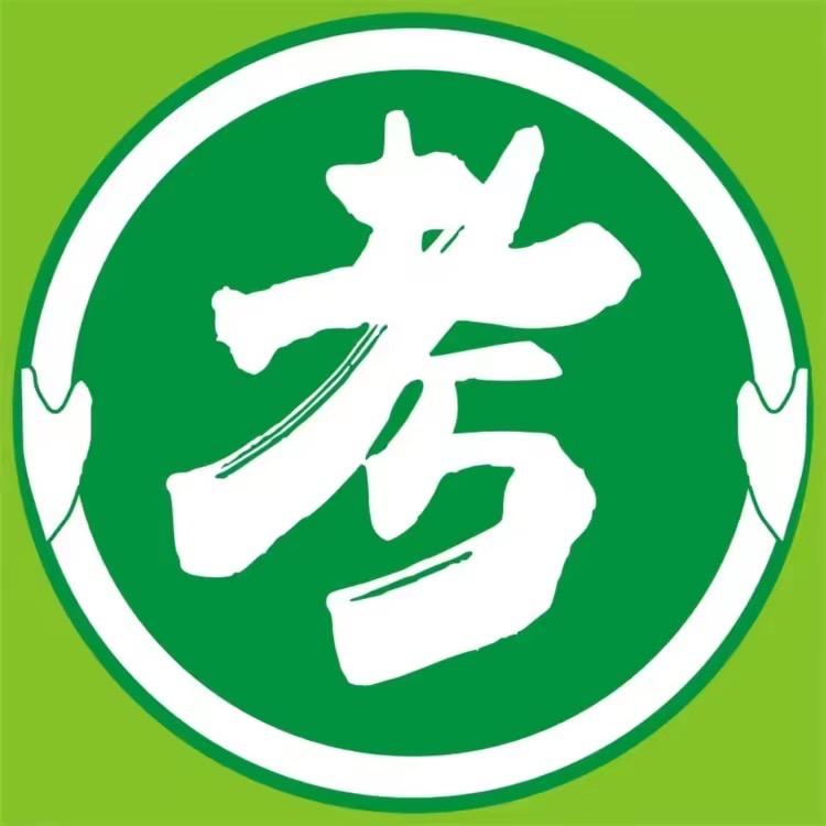 陈老师讲驾考