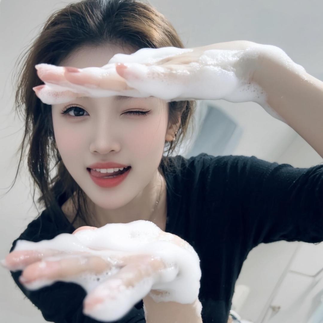 ໑ຼₒ₂5ღ᭄半颗糖꧔ꦿ᭄💞