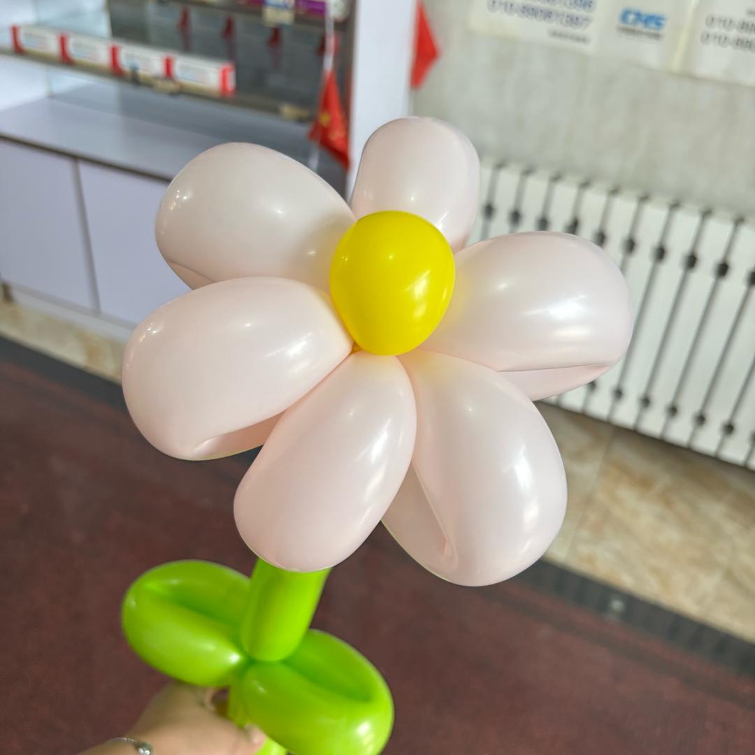 海拉尔自助饰品🎀🧸