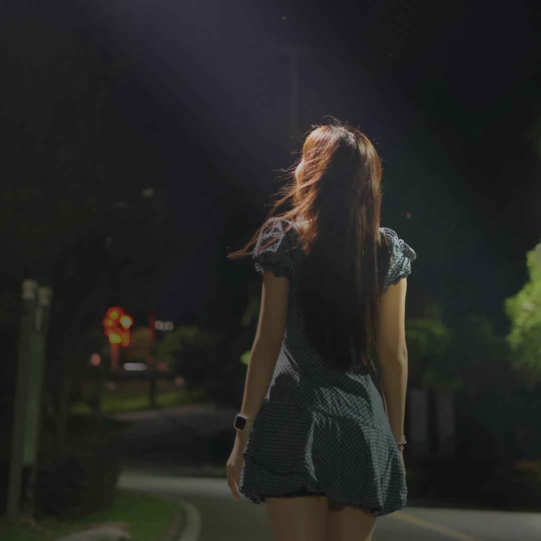 安樂