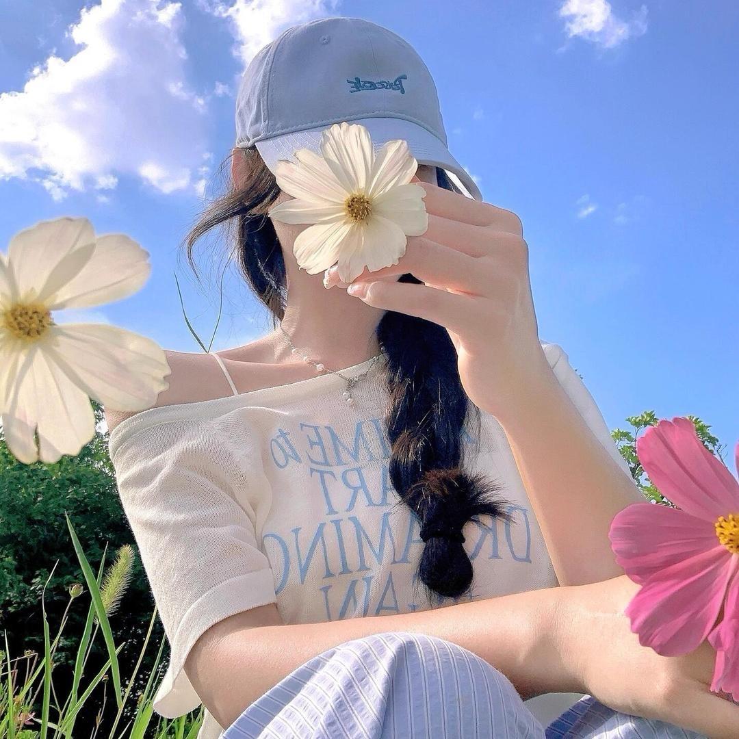 心动团购