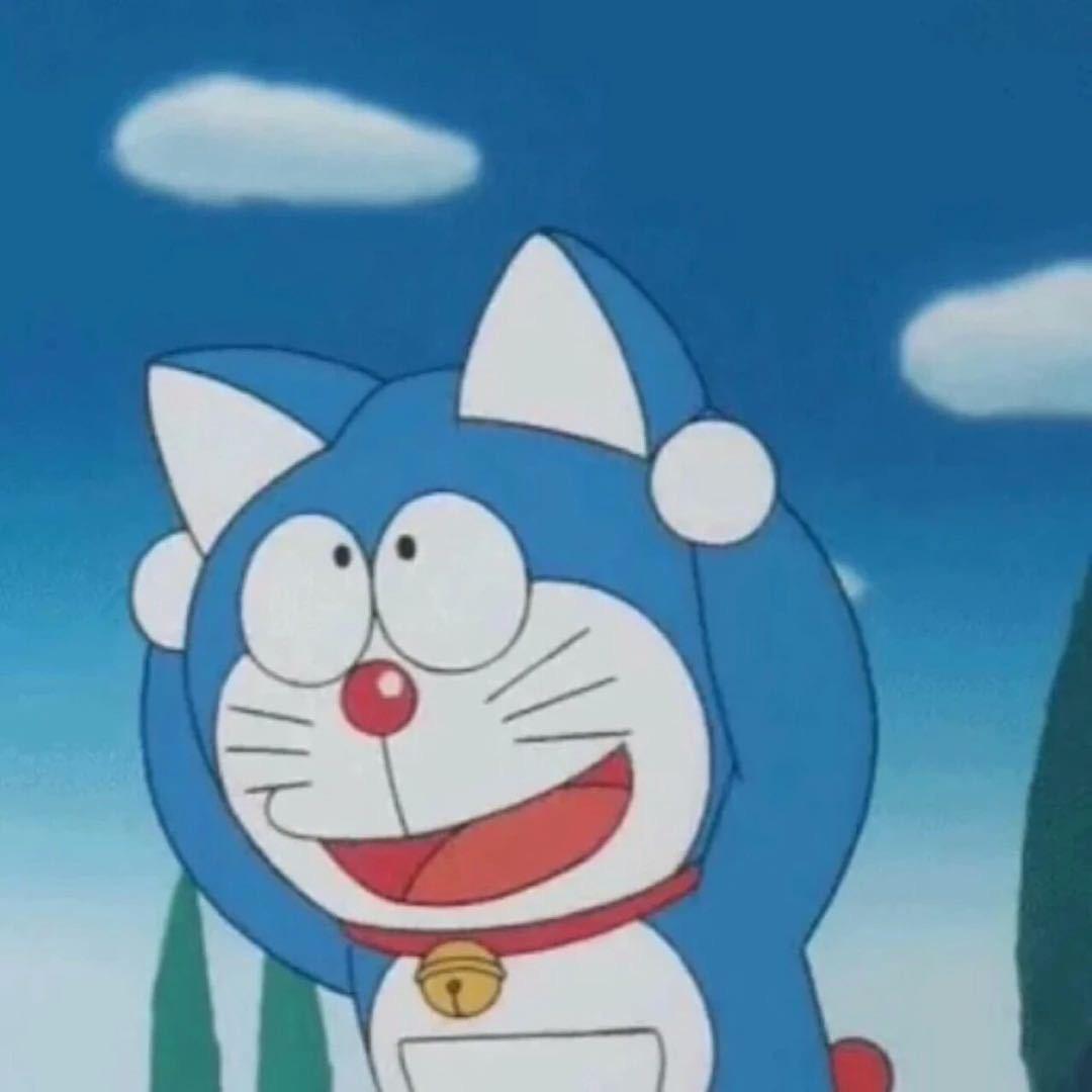 千吱