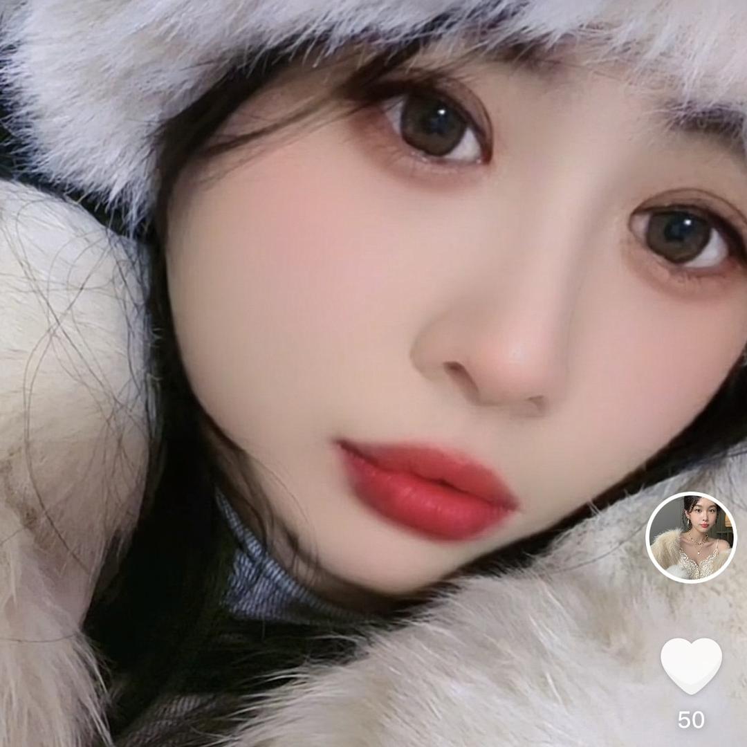 我是孙小美