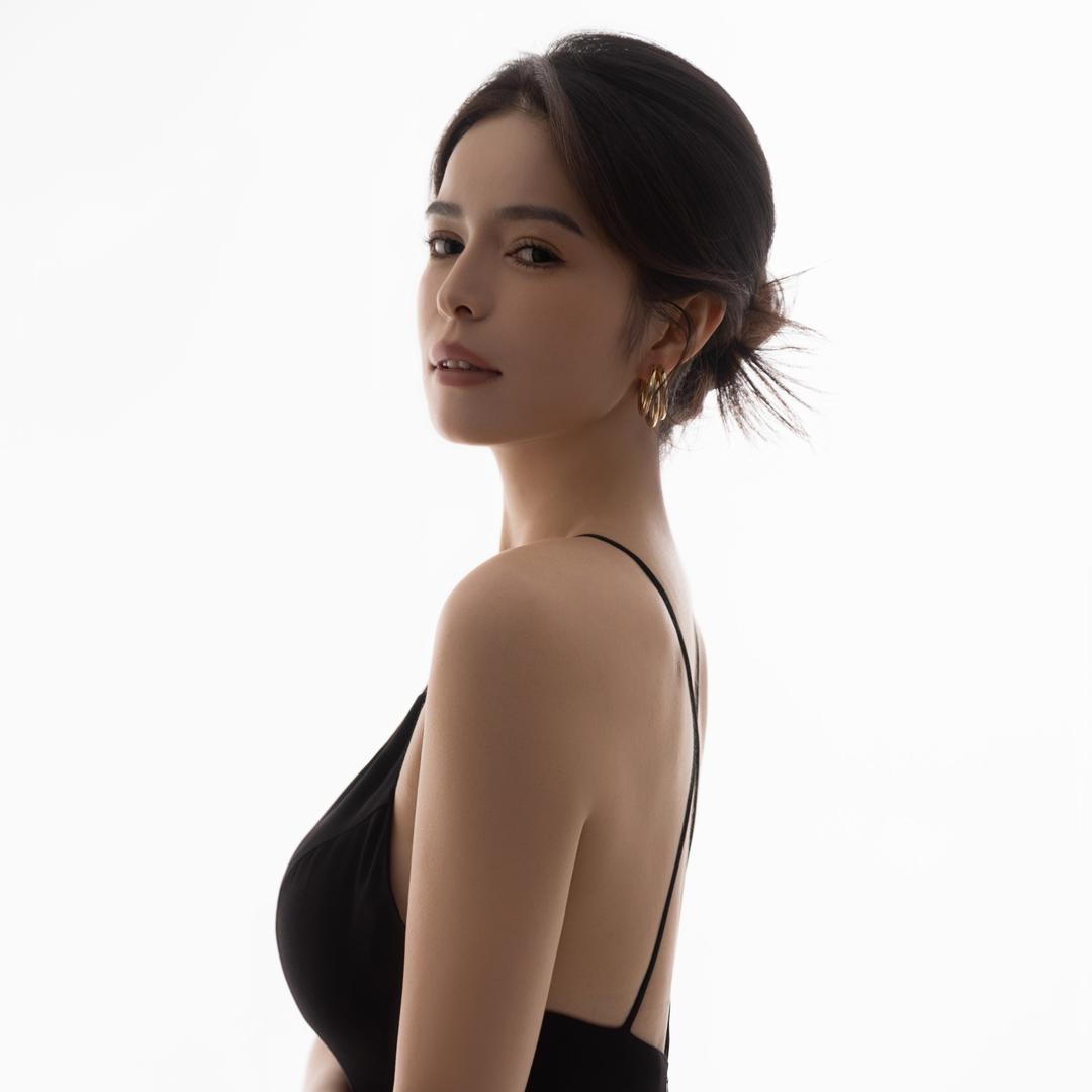 长兴皮肤管理新颜家工作版