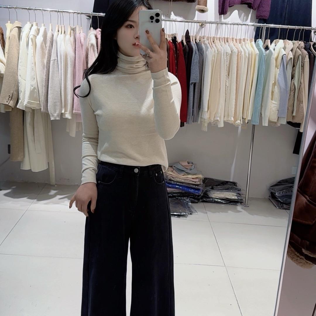 雪YING女装