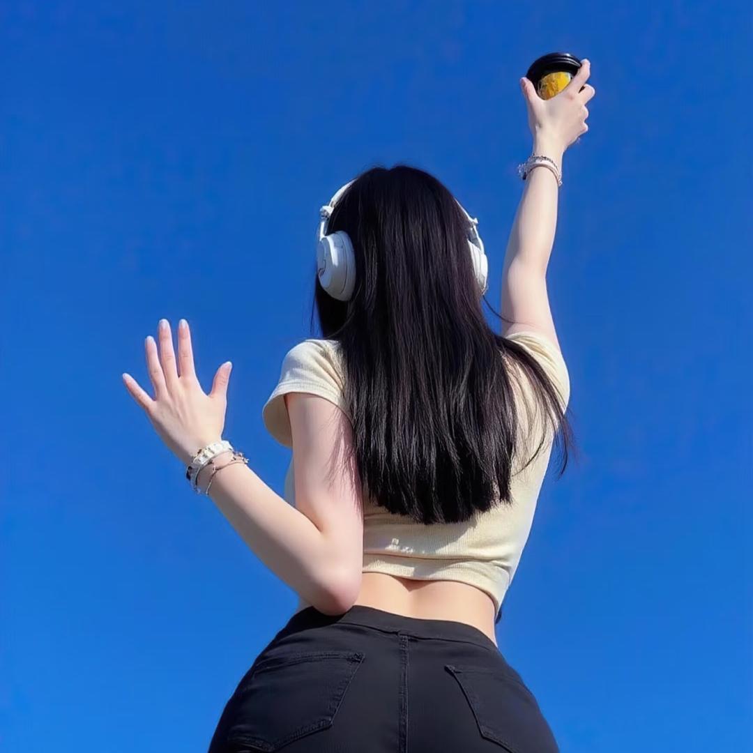 是Umi吖！