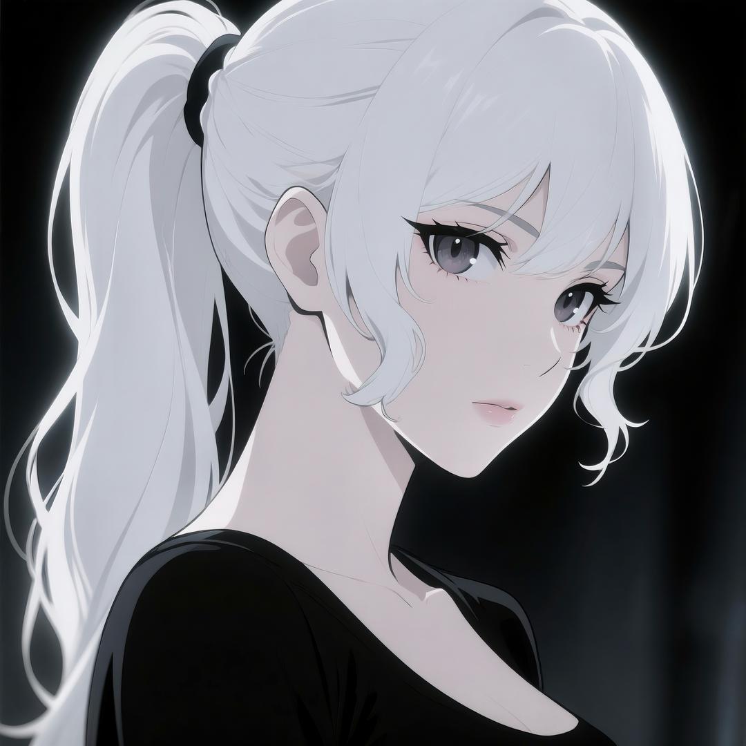 小椰莓莓