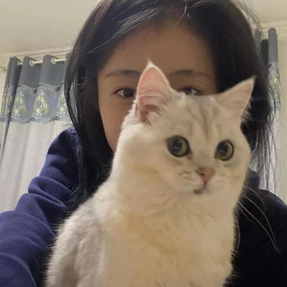 麦璇疯ღ꙼̈