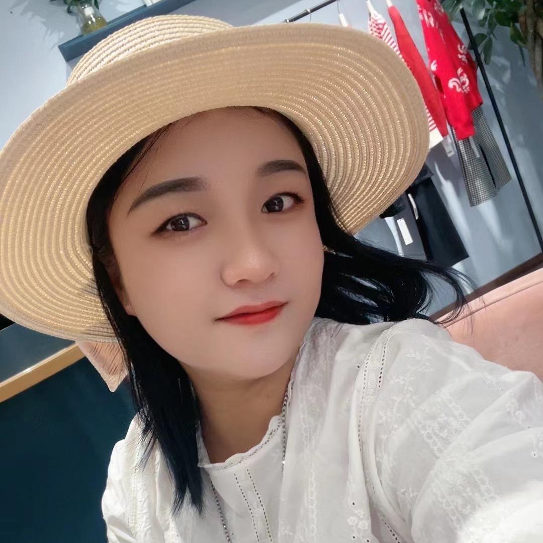 @៚᭄小幸运ॣ࿐ᩚ: ❤️