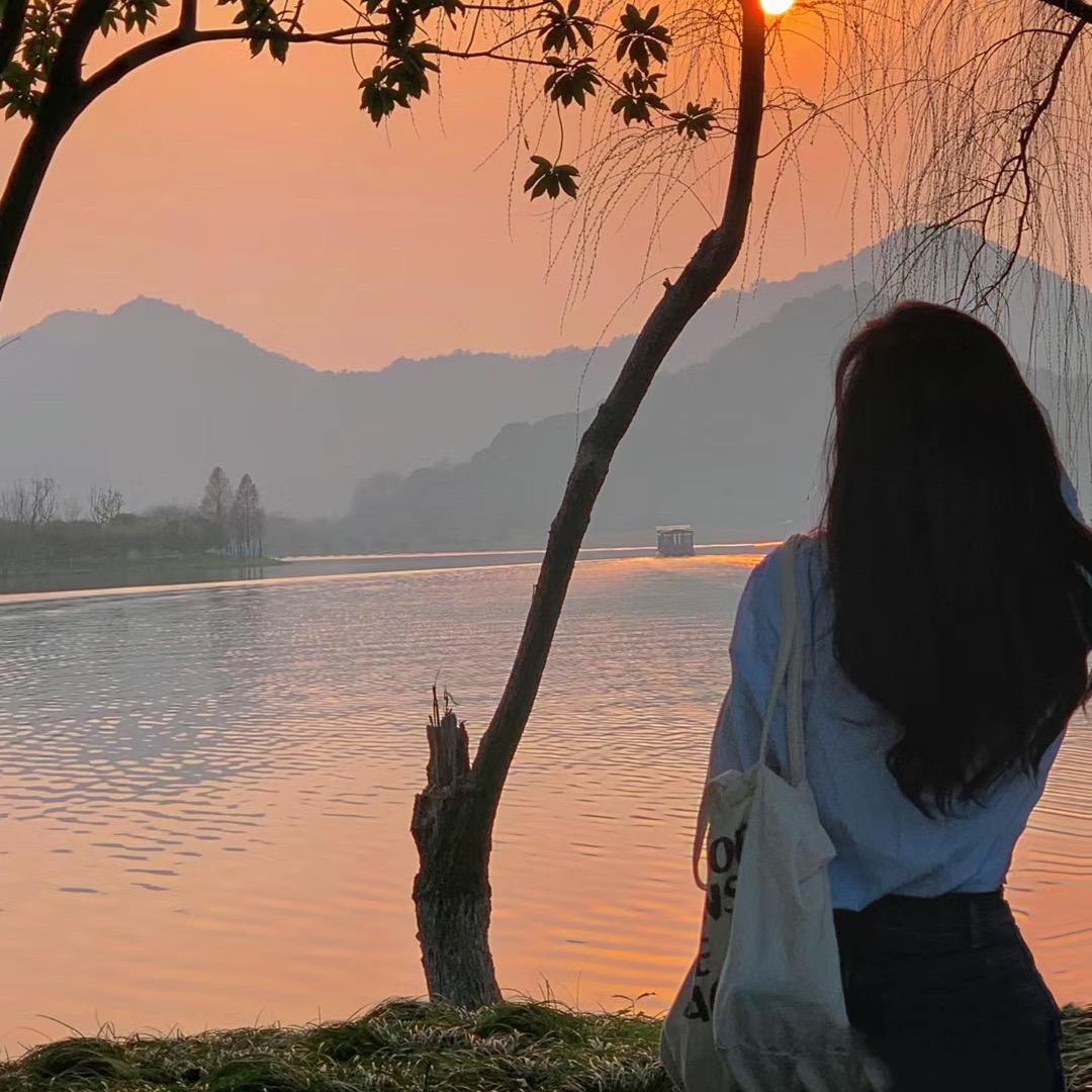 小阳AI课堂