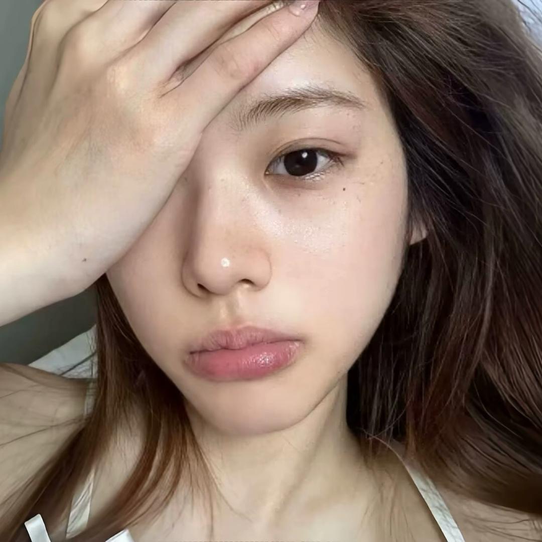1 7