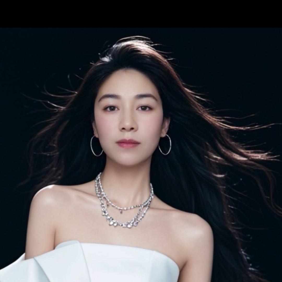 阿丽姐(毕节姊妹帮)