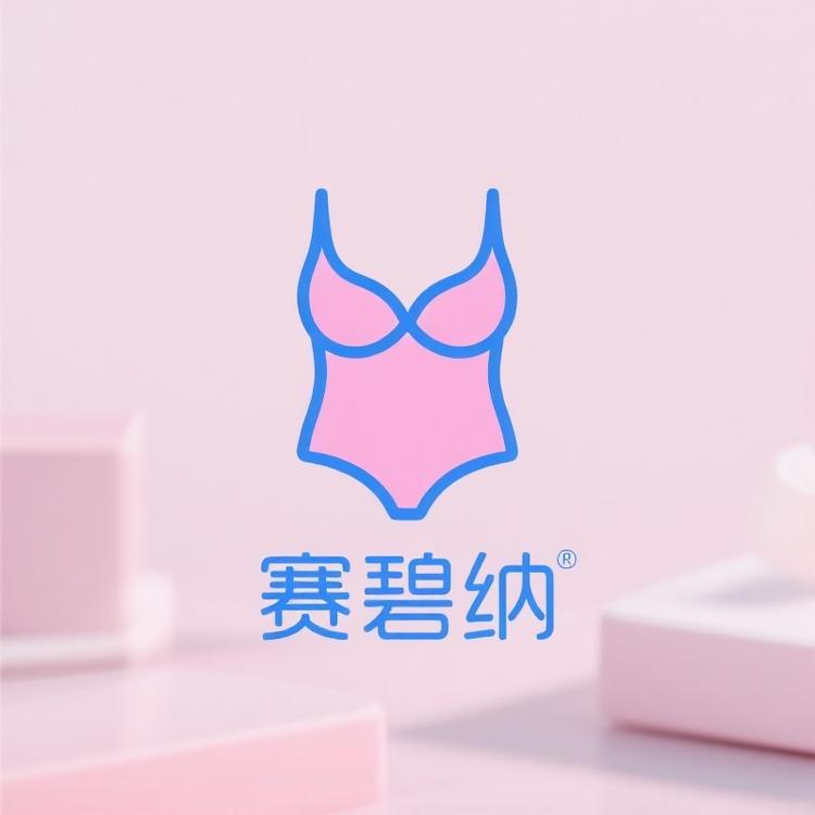 赛碧纳塑身内衣店