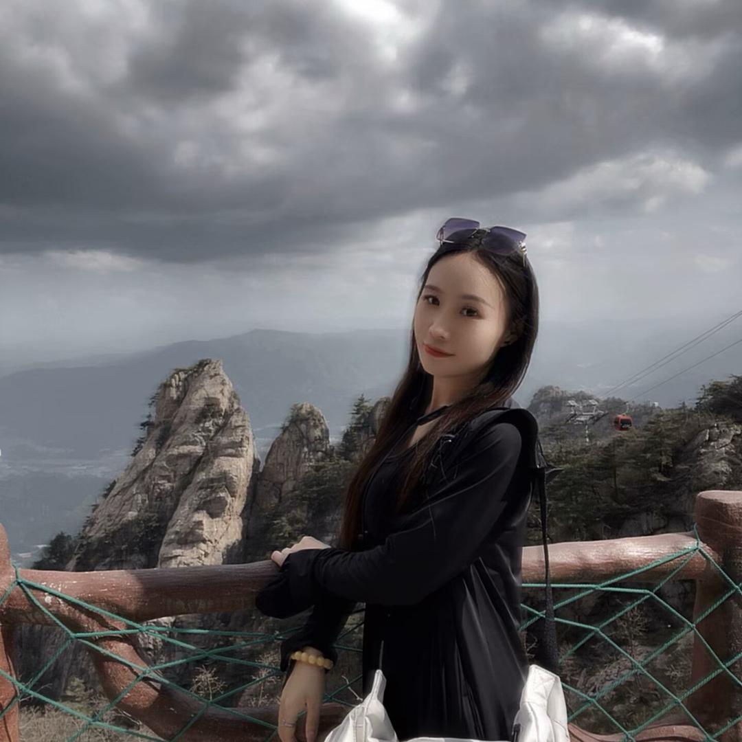 悦可众心