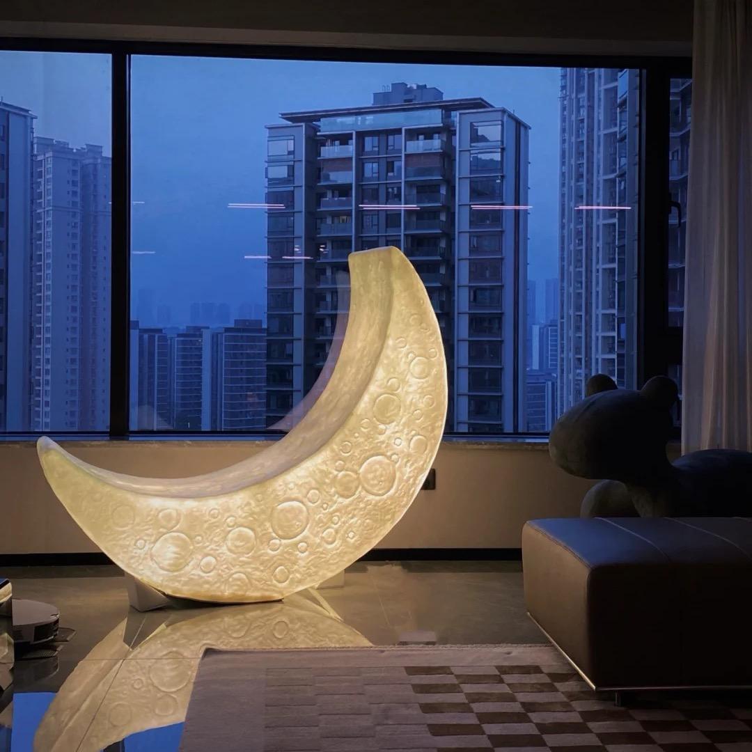 霜之麒麟