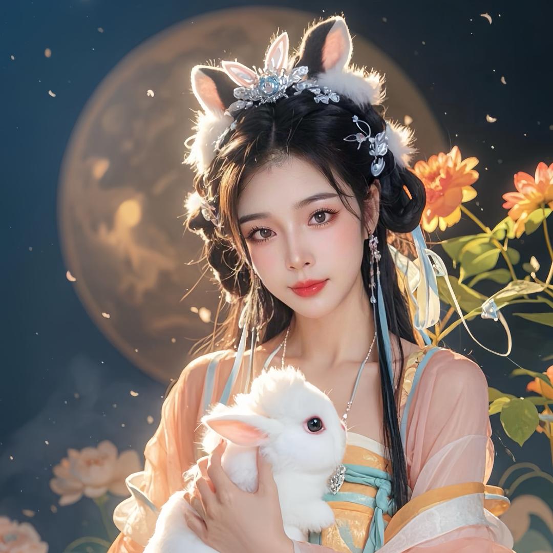 熠不熠外