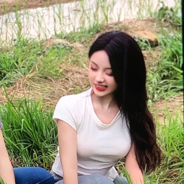 家佳优选....