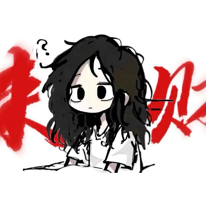 吉子酱.🐬（重感冒➕眼瞎版）