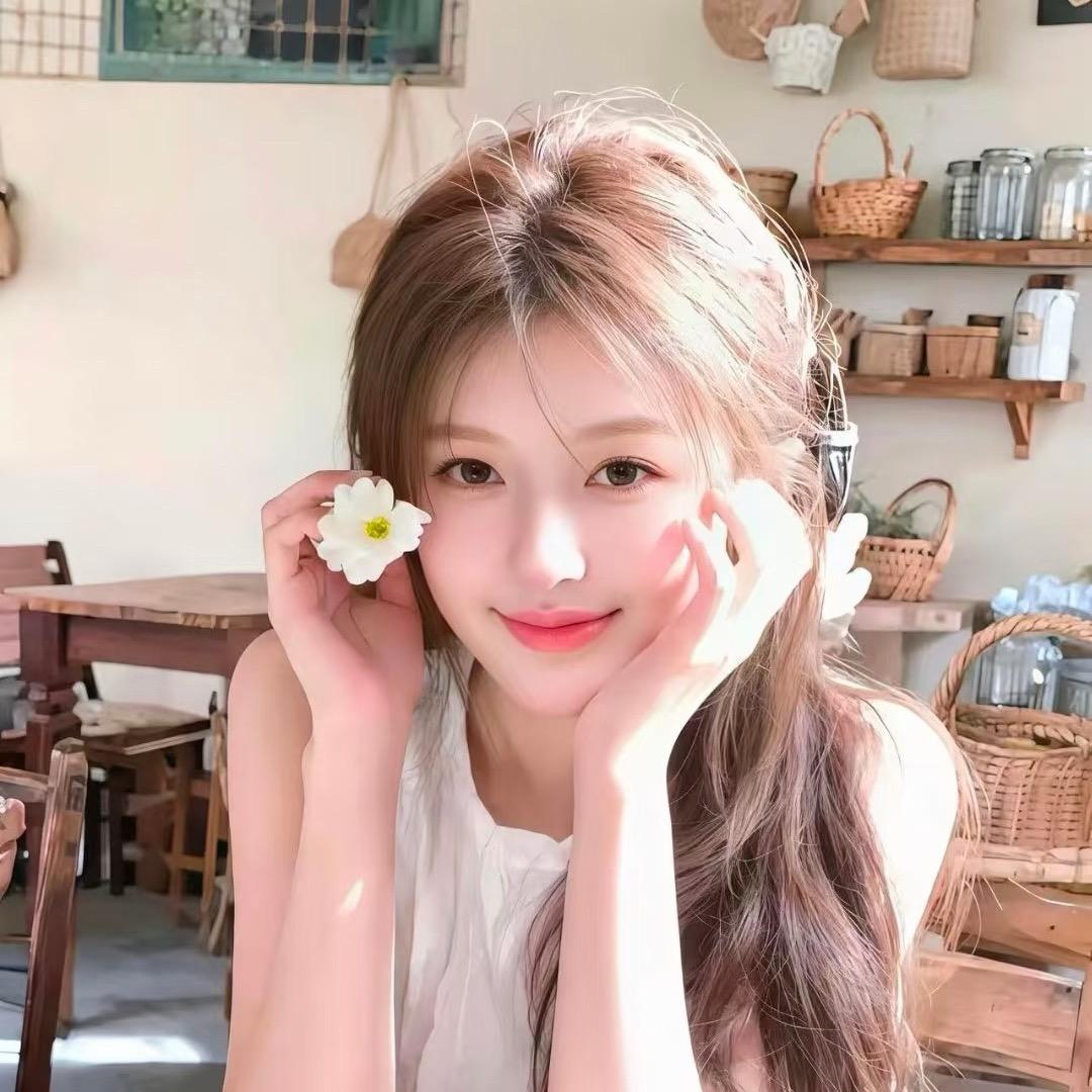 就叫多多（努力中）