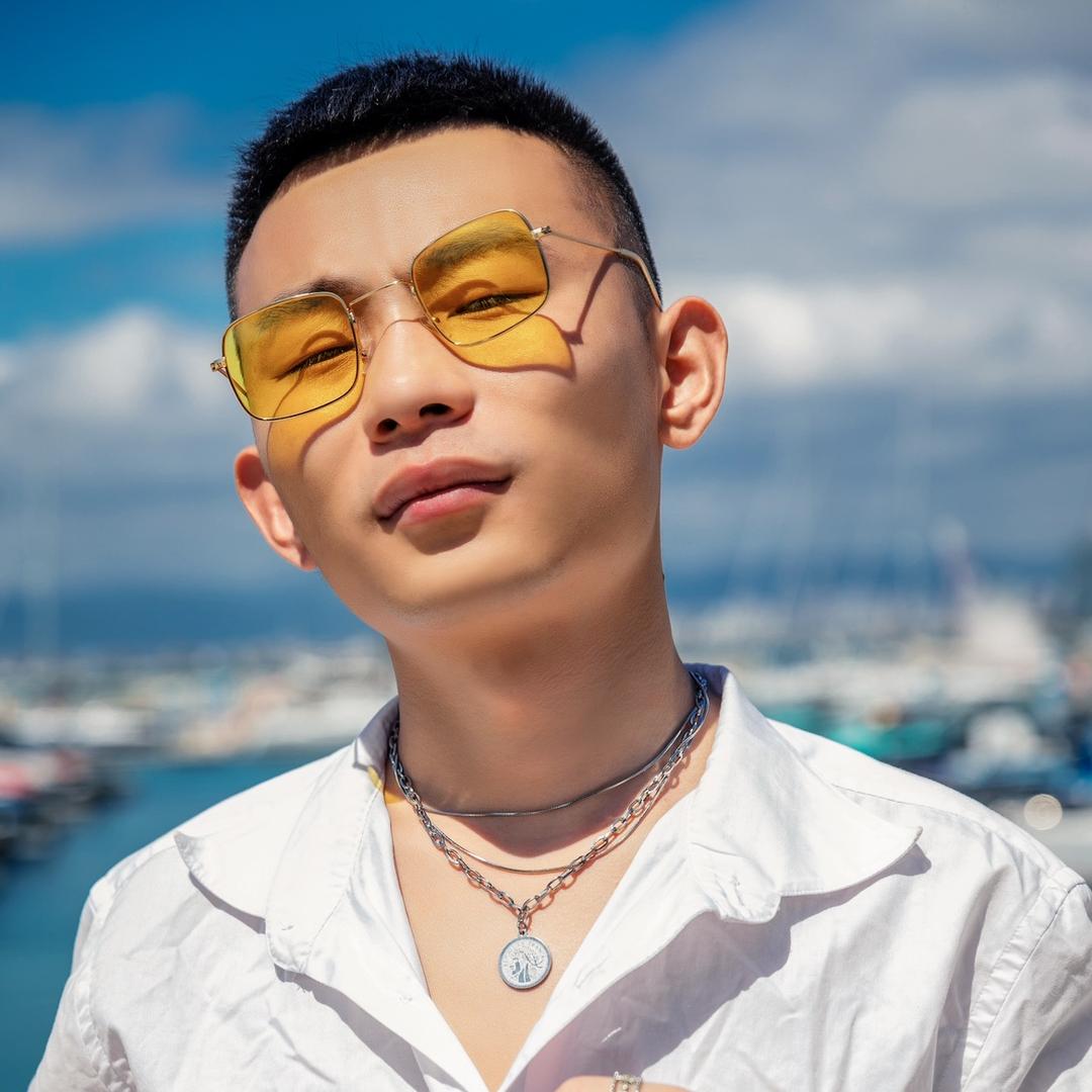 大同涛流动烤全羊