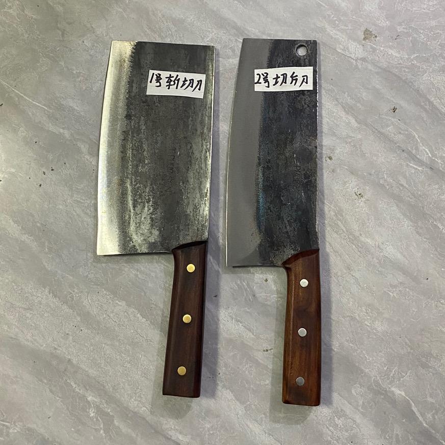 迎安厨具旗舰店