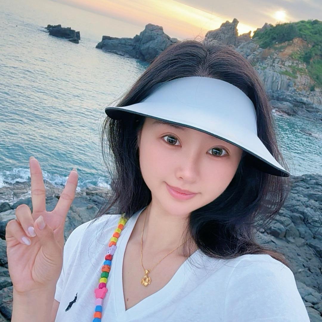 暴躁小魔仙