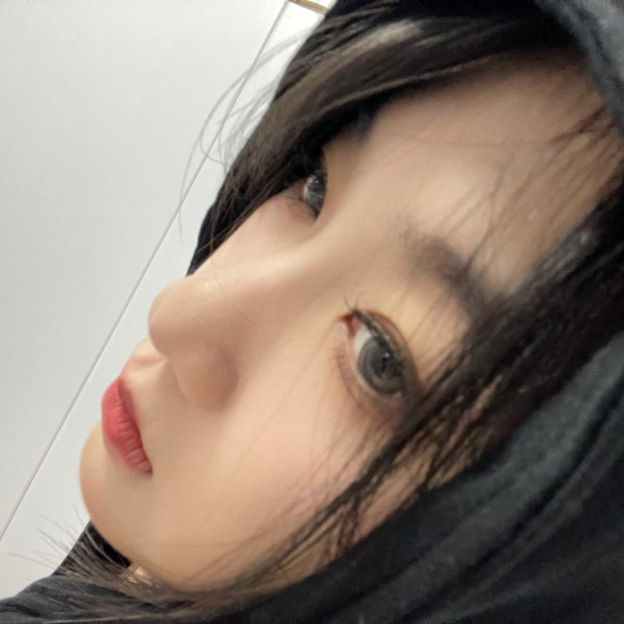 不是可儿是可鹅