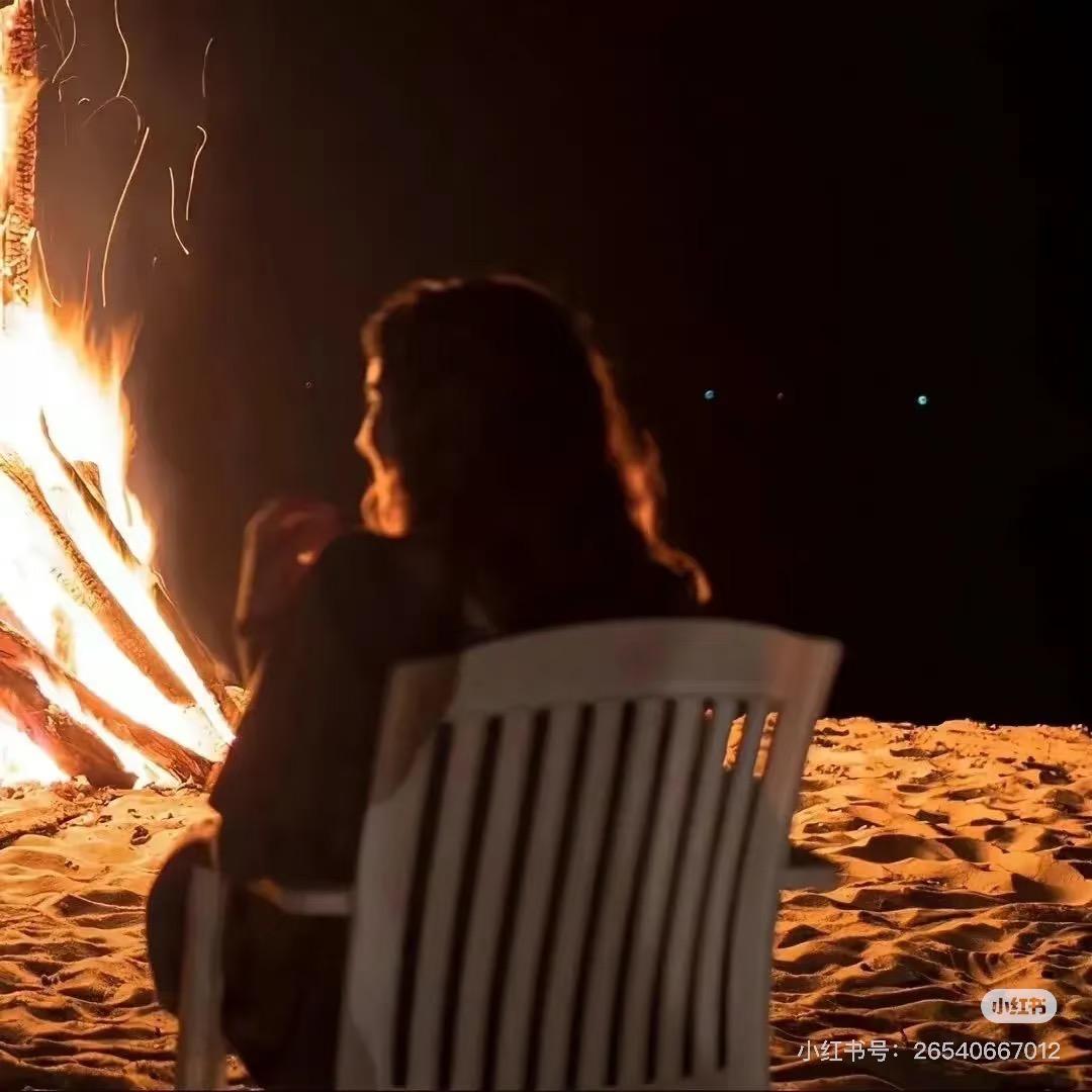 是阿犟啊（沉默版）