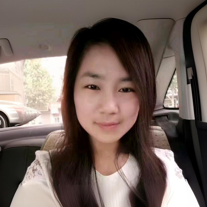 弯弯家