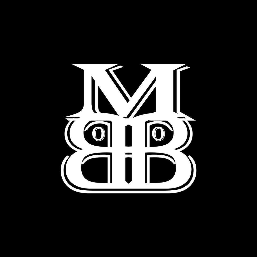MBBCAR窄幅