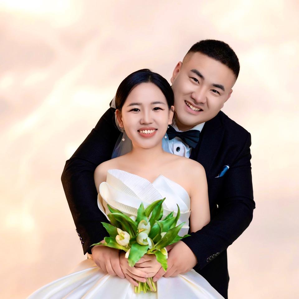 张徐小小家