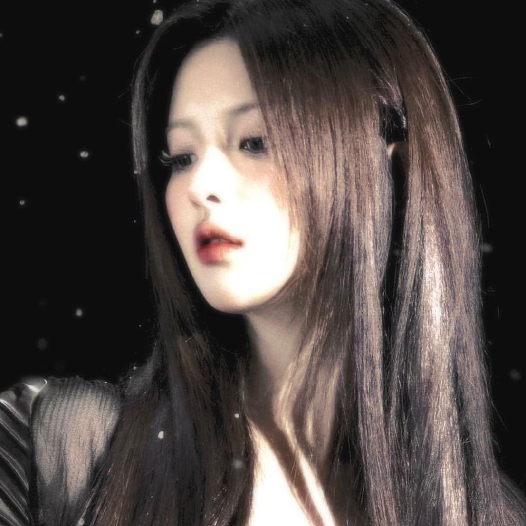 👑🎉🐍锦鲤小梁吖🍀💜