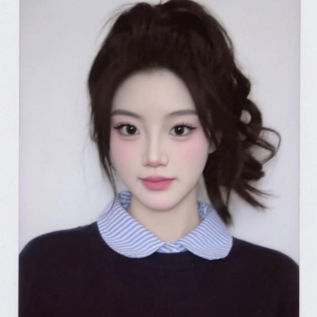 Hifit24小时健身圈-张雯.