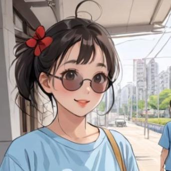 菜菜鹿豆糕
