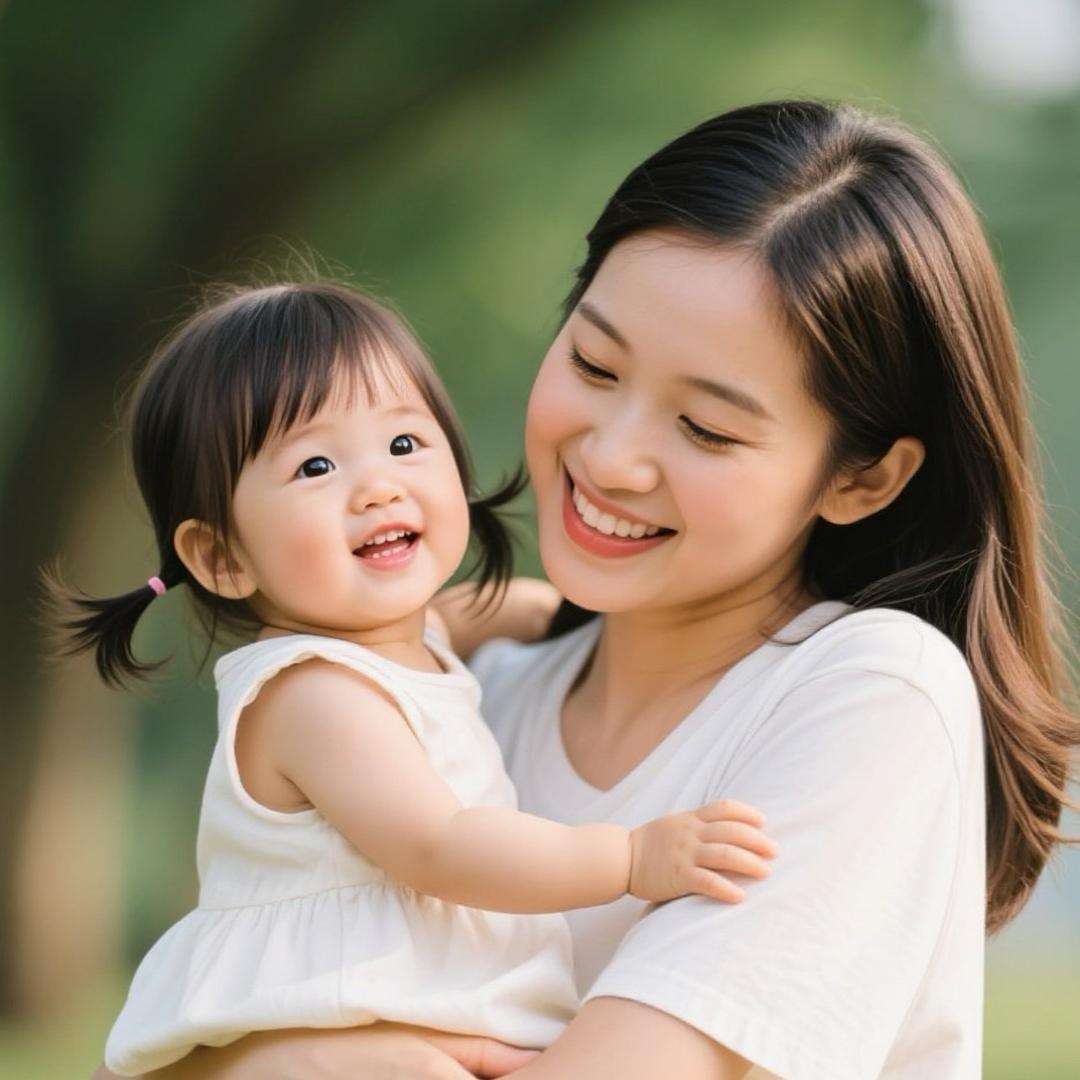 是林林吖