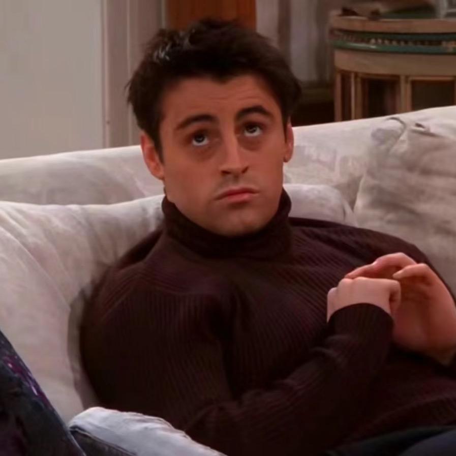 吃香菜不吐八嘎皮