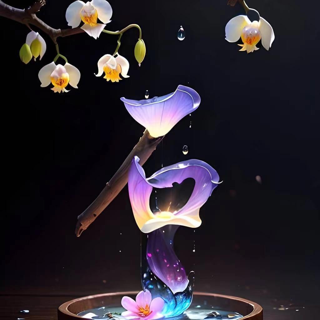 石来运转