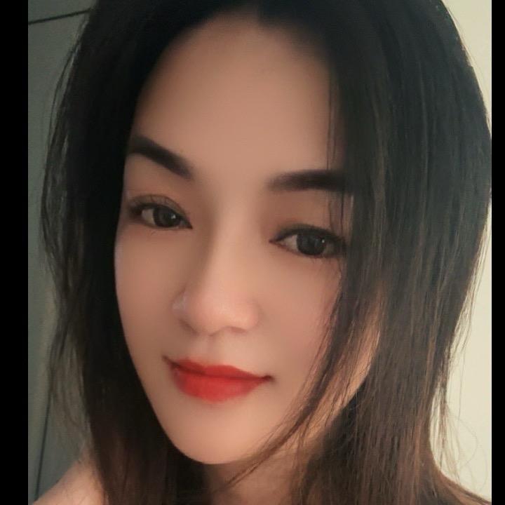 进贤良妹