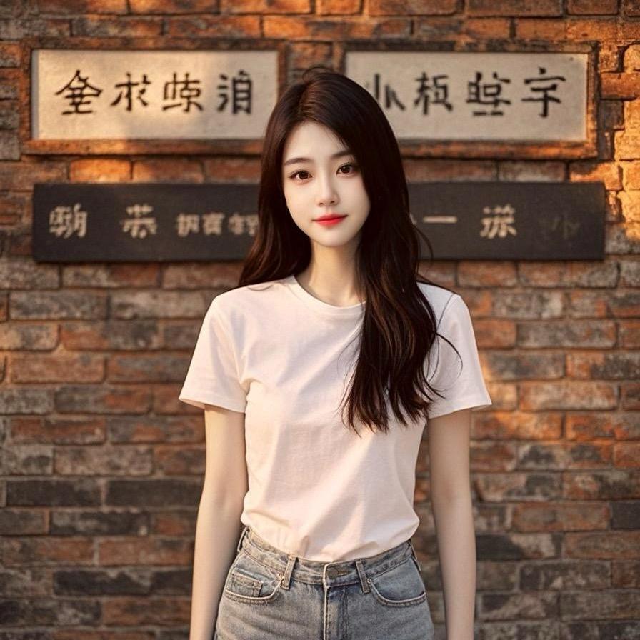弘义阁