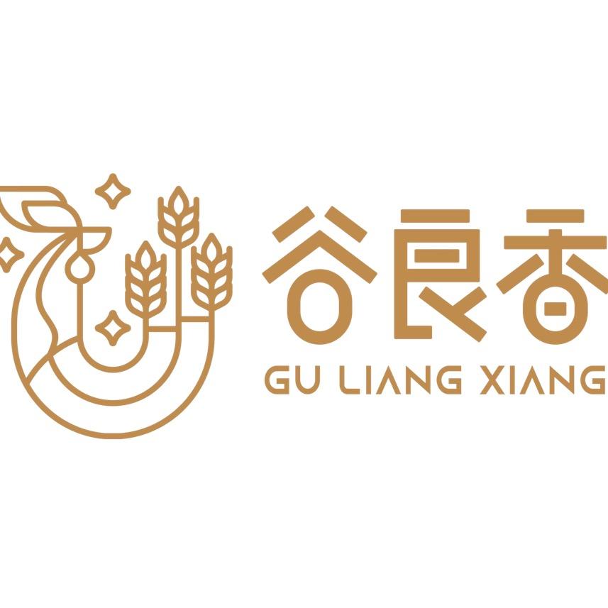 陕西五谷良香食品官方店