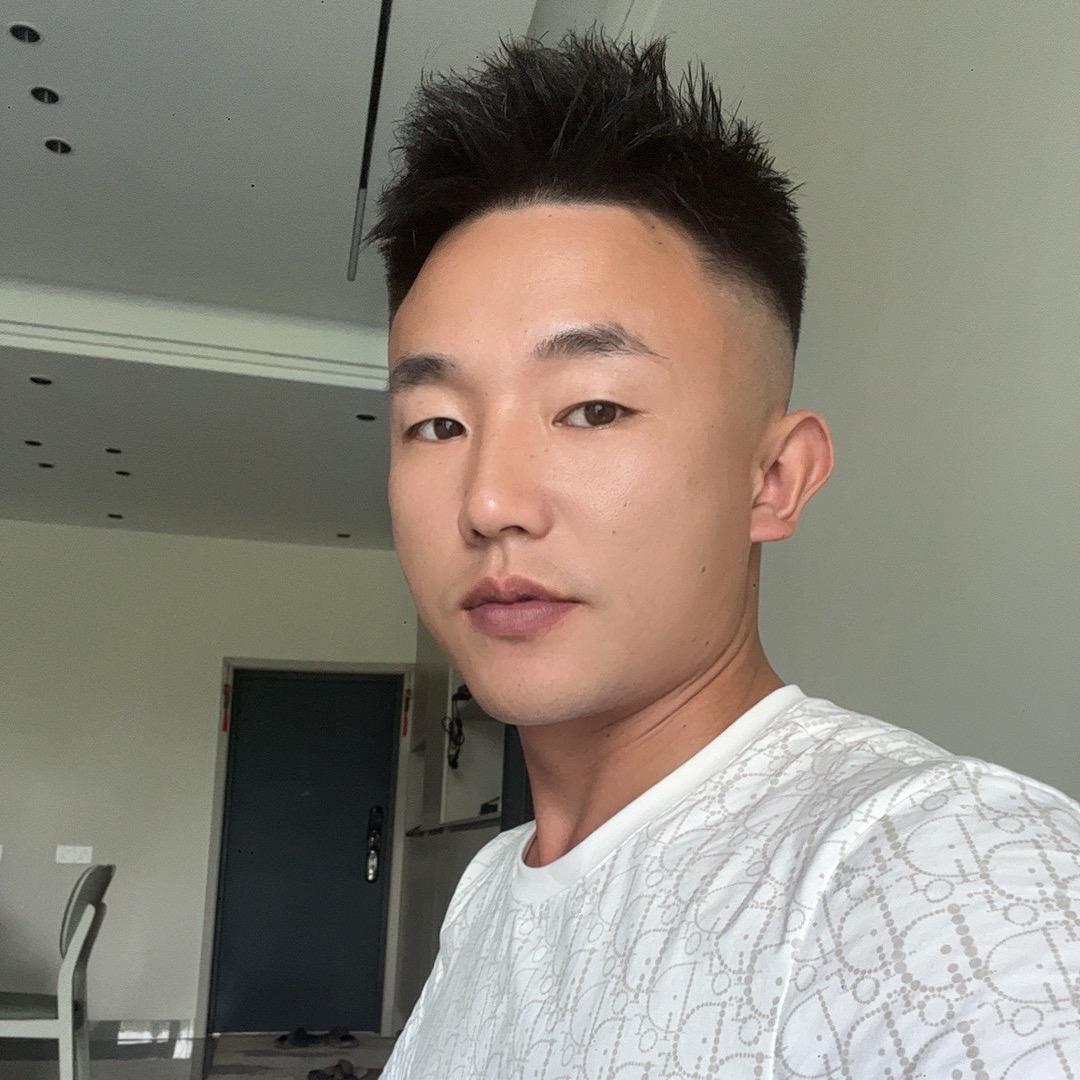 前程建材龚先生