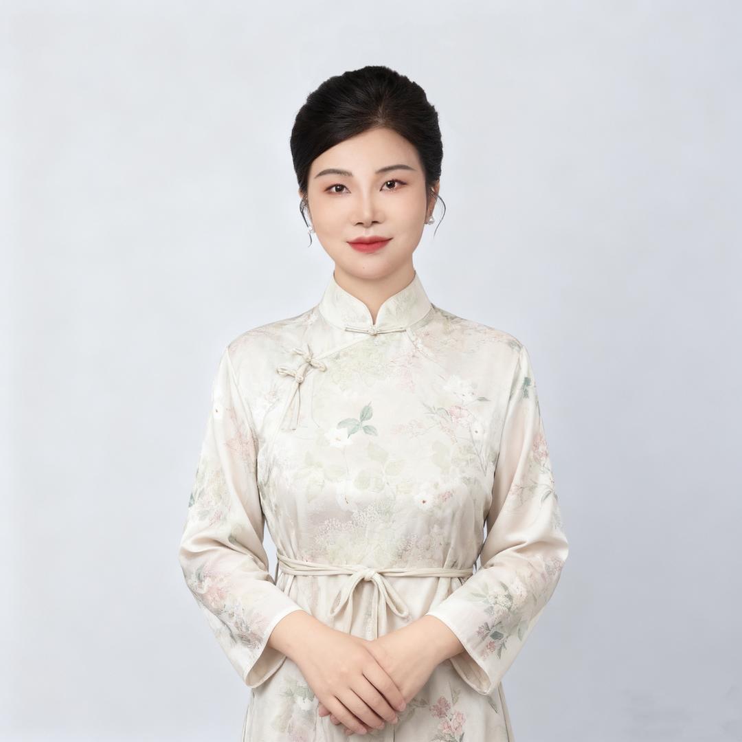 泰熙
