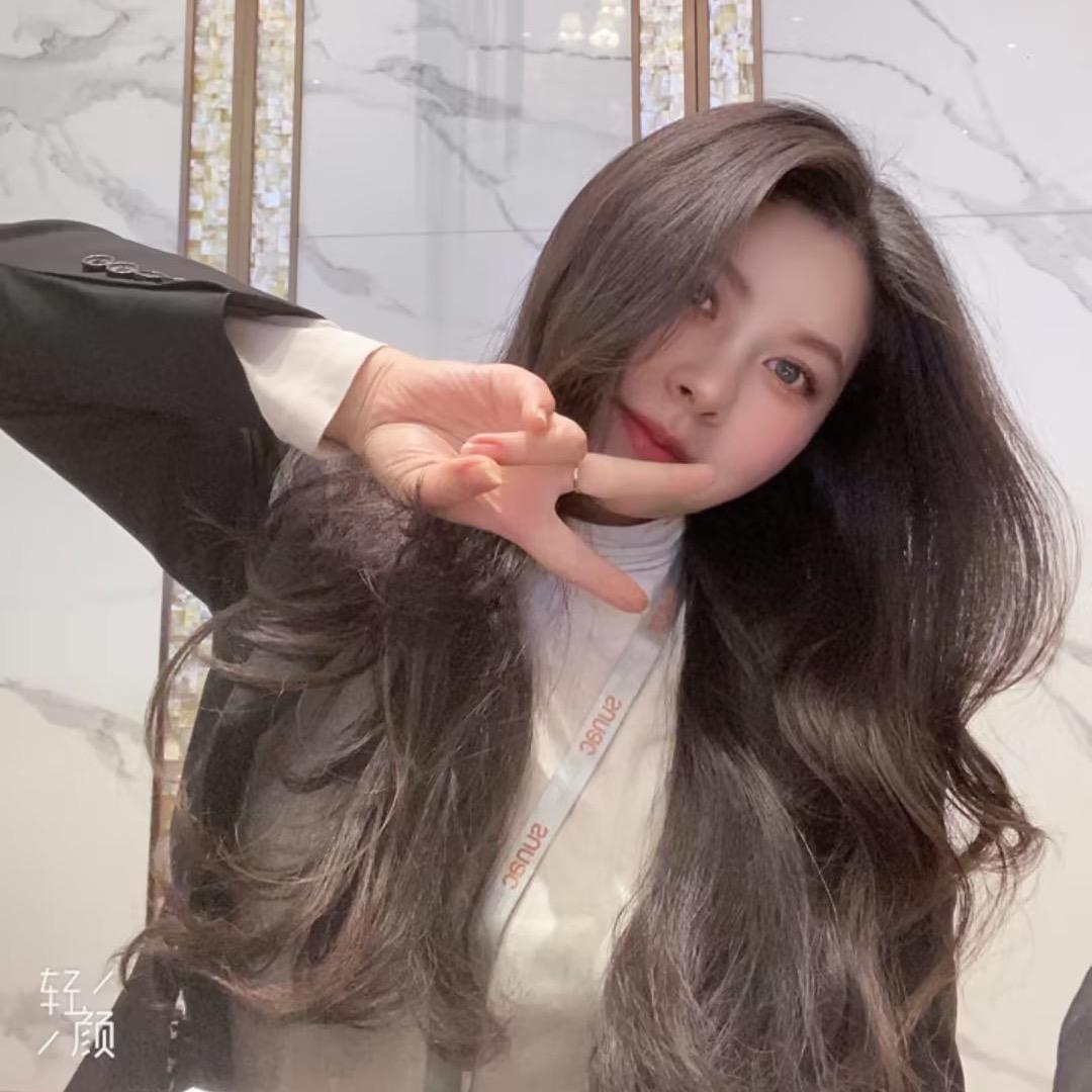 镇江HBS赫本世奇别墅设计