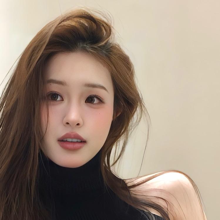 金九胖胖哒