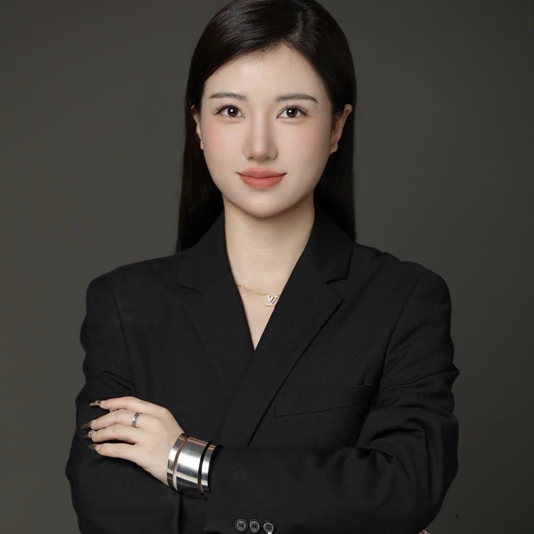 子氧阳阳老师