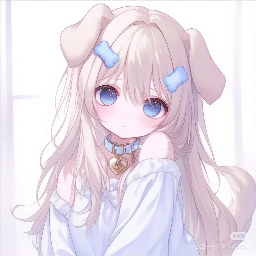 用户m