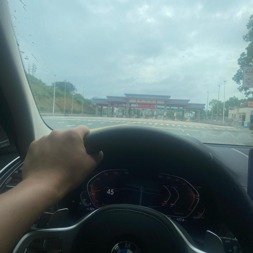 一二三