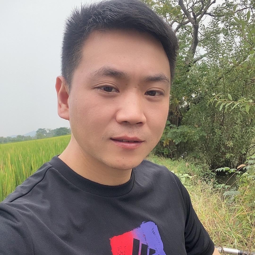 @与文同学